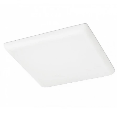 Точечный светильник Ambrella Light DCR331 Downlight