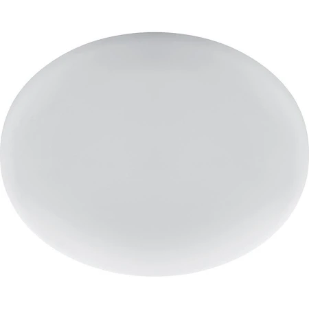 Точечный светильник Feron 41567 AL509