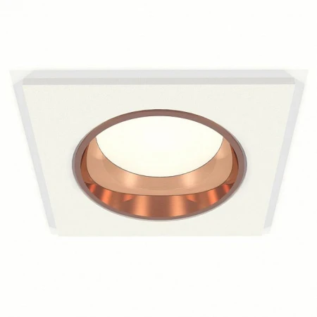 Точечный светильник Ambrella Light XC6520005