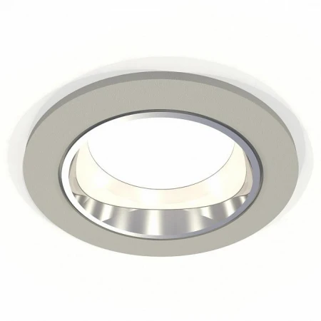 Точечный светильник Ambrella Light XC6514003