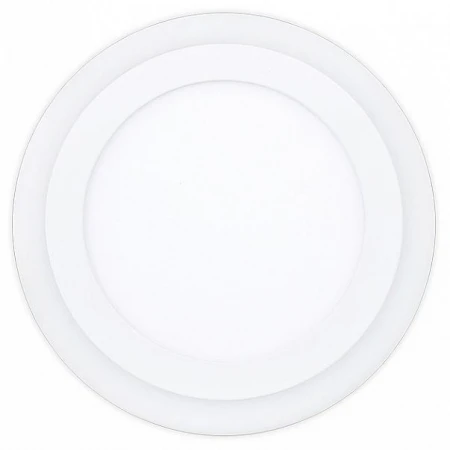 Точечный светильник Ambrella Light DCR365 Downlight