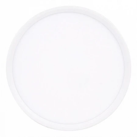 Точечный светильник Ambrella Light DLR307 Downlight