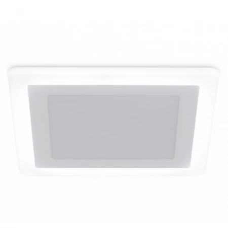 Точечный светильник Ambrella Light DCR392 Downlight