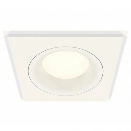 Точечный светильник Ambrella Light XC7631001