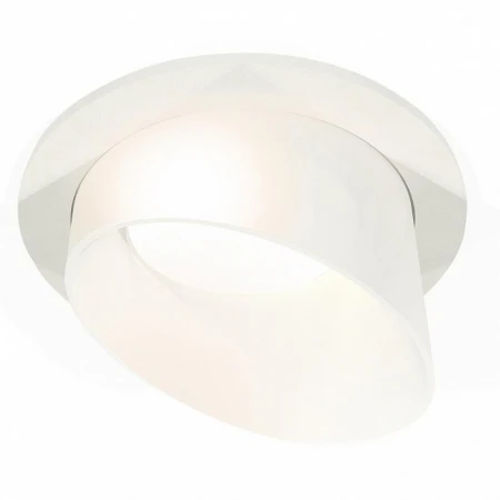 Точечный светильник Ambrella Light XC7621046