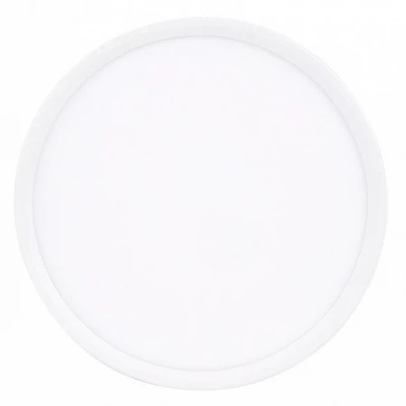 Точечный светильник Ambrella Light DLR301 Downlight