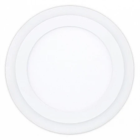 Точечный светильник Ambrella Light DCR360 Downlight