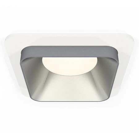 Точечный светильник Ambrella Light XC7901003