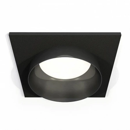 Точечный светильник Ambrella Light XC6521021