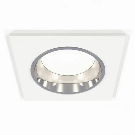 Точечный светильник Ambrella Light XC6520003