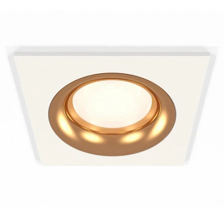 Точечный светильник Ambrella Light XC7631005