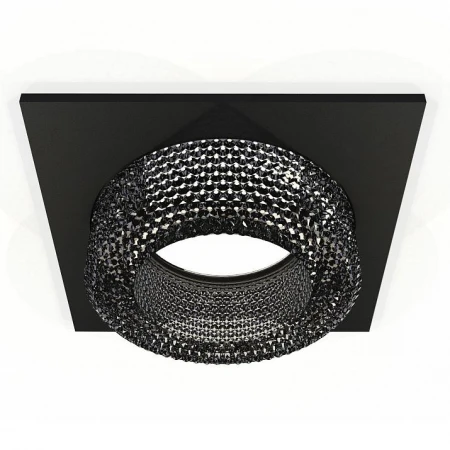 Точечный светильник Ambrella Light XC7632021