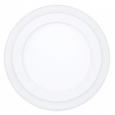 Точечный светильник Ambrella Light DCR379 Downlight