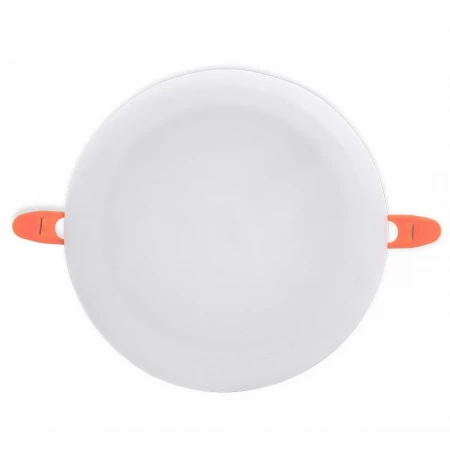 Точечный светильник Ambrella Light DCR307 Downlight