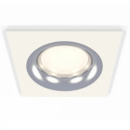 Точечный светильник Ambrella Light XC7631003