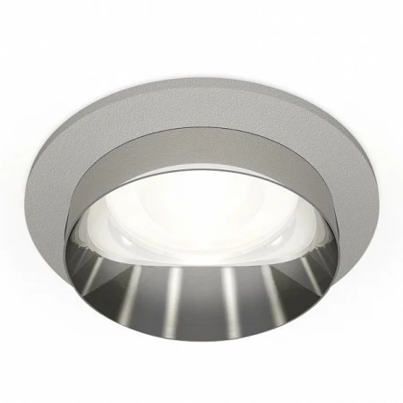 Точечный светильник Ambrella Light XC6514022