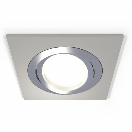 Точечный светильник Ambrella Light XC7633082