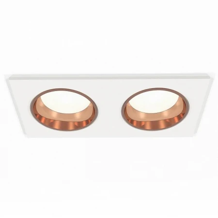 Точечный светильник Ambrella Light XC6525005