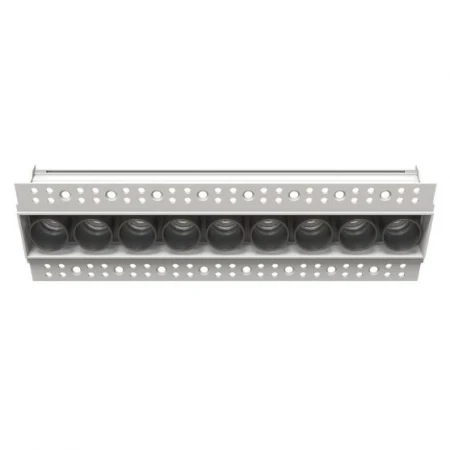 Точечный светильник Arlight 031926 (MS-ORIENT-BUILT-TRIMLESS-TC-S38x277-20W Warm3000)