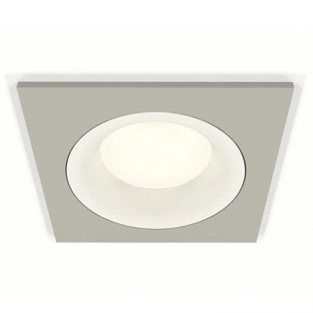 Точечный светильник Ambrella Light XC7633001