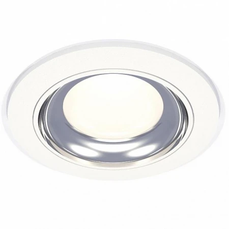 Точечный светильник Ambrella Light XC7621061