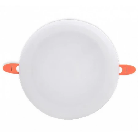 Точечный светильник Ambrella Light DCR301 Downlight