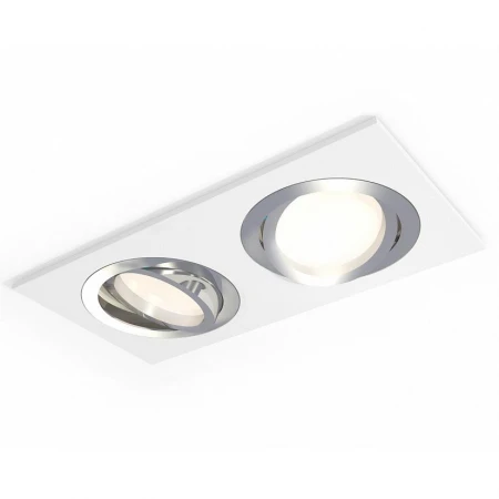 Точечный светильник Ambrella Light XC7635082