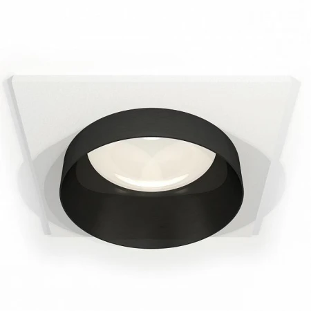 Точечный светильник Ambrella Light XC6520021