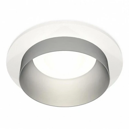 Точечный светильник Ambrella Light XC6512023