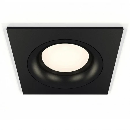 Точечный светильник Ambrella Light XC7632002