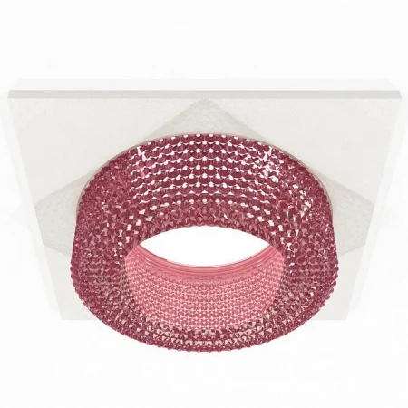 Точечный светильник Ambrella Light XC7631022