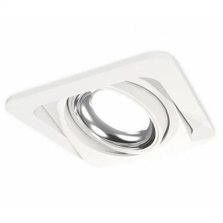 Точечный светильник Ambrella Light XC7658002