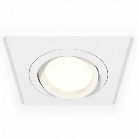 Точечный светильник Ambrella Light XC7631080