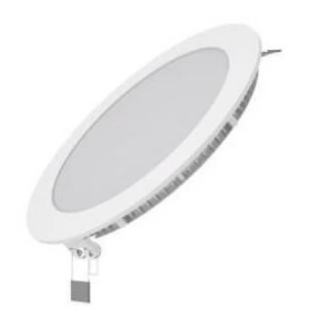 Точечный светильник Gauss 939111109 Панель