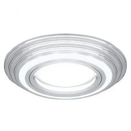 Точечный светильник Gauss BL139 Backlight