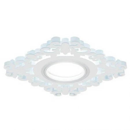 Точечный светильник Gauss BL130 Backlight