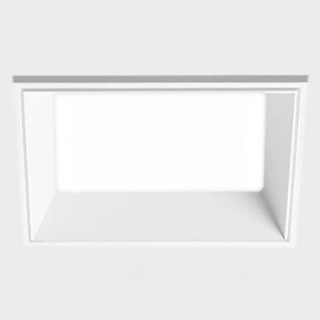 Точечный светильник ITALLINE IT06-6019 white 4000K