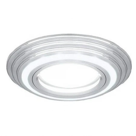 Точечный светильник Gauss BL138 Backlight