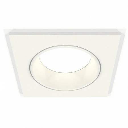 Точечный светильник Ambrella Light XC6520001