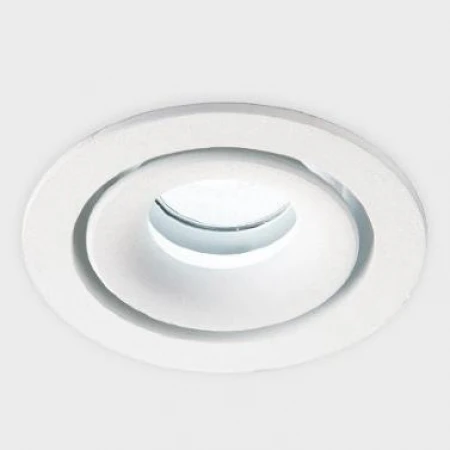 Точечный светильник ITALLINE IT06-6011 white 3000K
