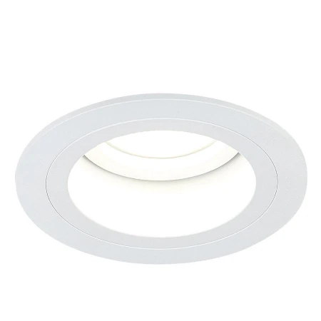 Точечный светильник Simple Story 2027-1DLW