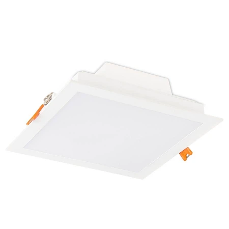 Точечный светильник Simple Story 2089-LED18DLW