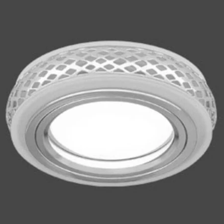 Точечный светильник Gauss BL085 Backlight