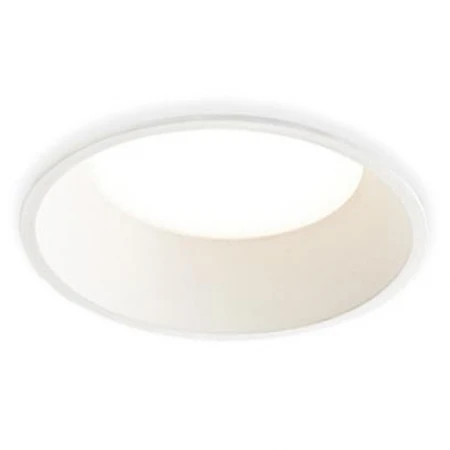Точечный светильник ITALLINE IT06-6013 white 4000K