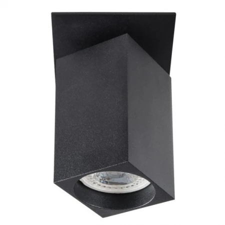 Точечный светильник KANLUX 29313 CHIRO