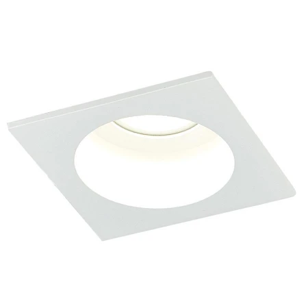 Точечный светильник Simple Story 2031-1DLW