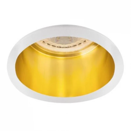 Точечный светильник KANLUX 27327 SPAG