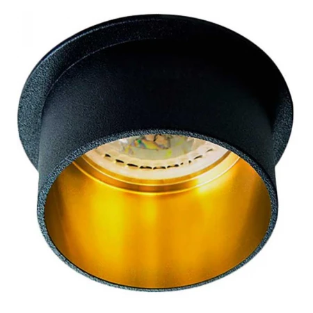 Точечный светильник KANLUX 27322 SPAG