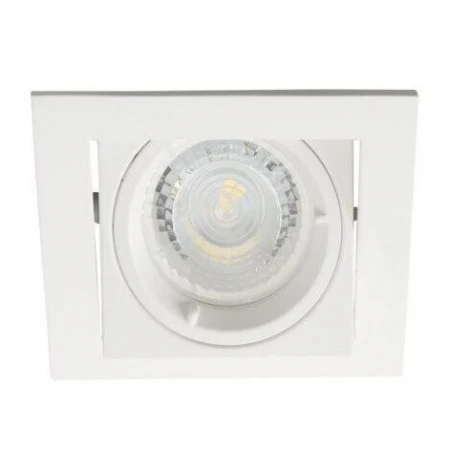 Точечный светильник KANLUX 26753 ALREN