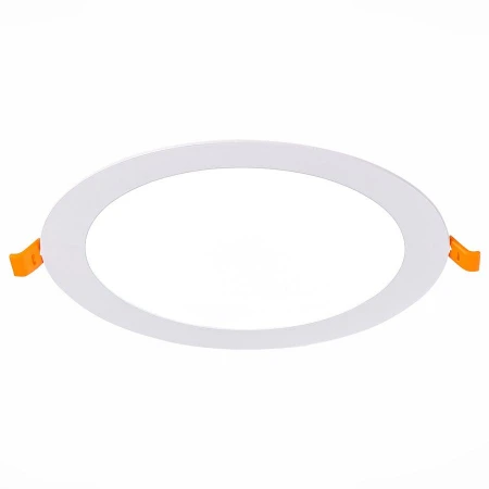 Точечный светильник ST LUCE ST209.538.15 LITUM